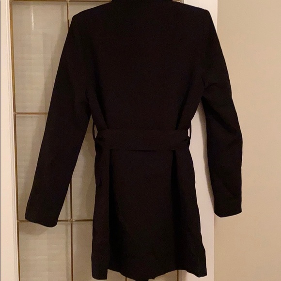 Miss Lola Blazer Dress - Picture 2 of 2